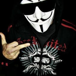 keepway666