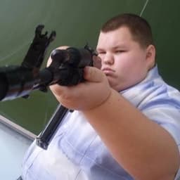 Chikatilka17
