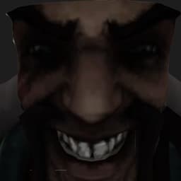 embakambu