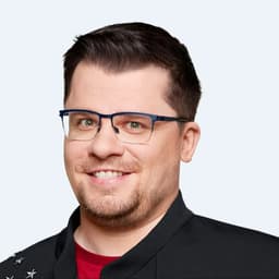 Springstrapo