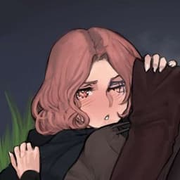 Pyromanz
