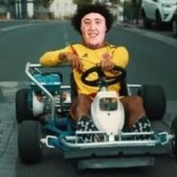 fabianzzq