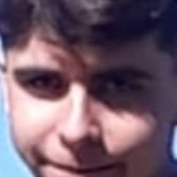 FATNIC