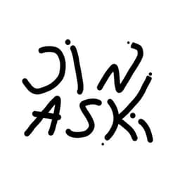 cinaski0_0