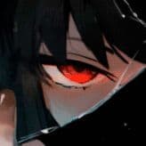 w1ESH-