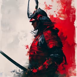 -Warlord-_