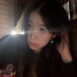 duyngxz_
