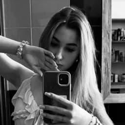 szymiaNka91