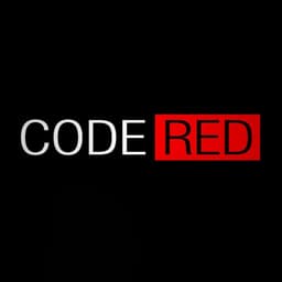 __codeRED__