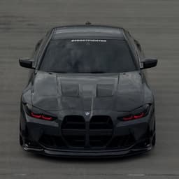 J7J7