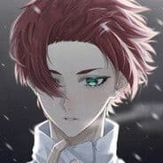 _ShaDoW__11