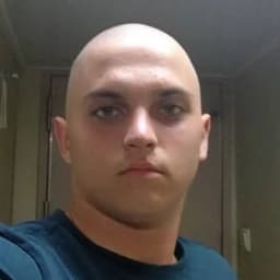 HEHEKA