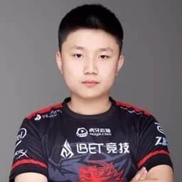 ZaoZonG