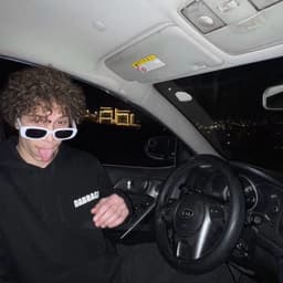 ZROOO3