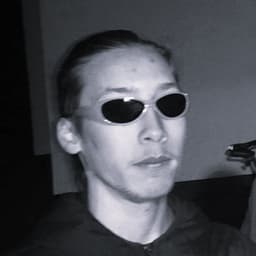 radzimiej