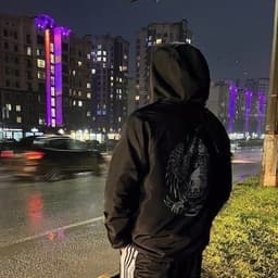Dir4k_