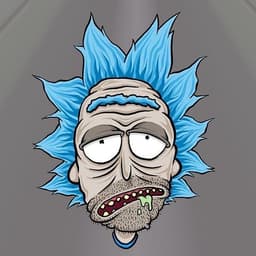 Snowzera12