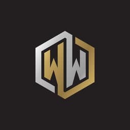 _welwyn