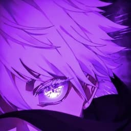 DarkLayt