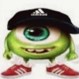 EricPLM