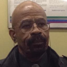 mcdaddi1