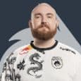 LapeTV