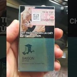 Sa1g0nxanh