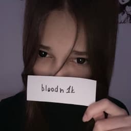 Bloodn1k18