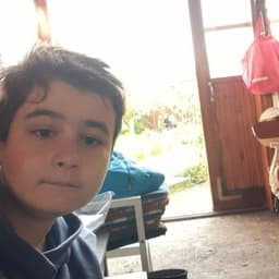 CristiBaronu