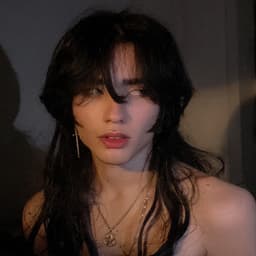 Alexplode