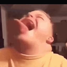 LPedz
