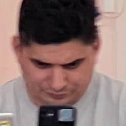 Unkaser