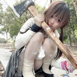 kwodd