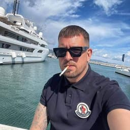 antewoj