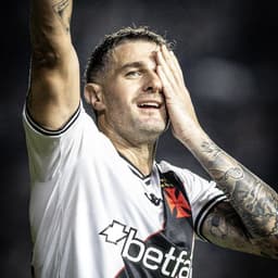 Vegettinho