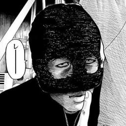 _1NK_