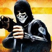 Progamer342