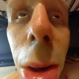 nuttyguy1