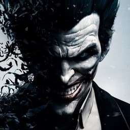 Joker_de