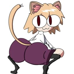 K0TaN1sT