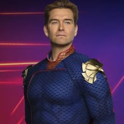 GrantPrior