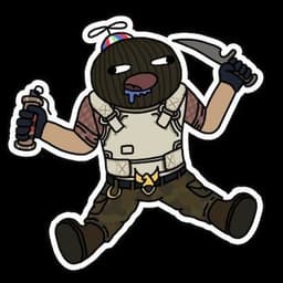 pronoobc1k