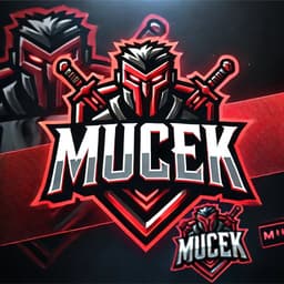 mucek88