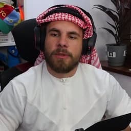 Pako_31