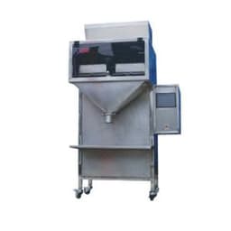 VykMachine
