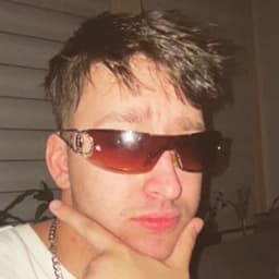 Klaudii_47