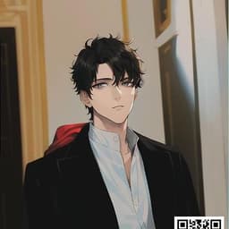 Yamoto887