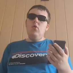 _ZDANEK_