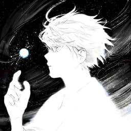 fellorin