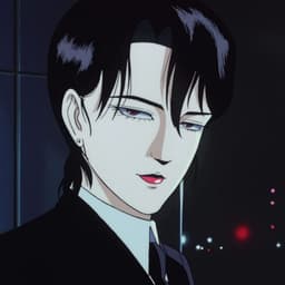 Zephyr_nitRO